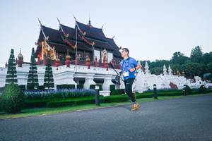 BIB: 
                            <button type="button" onclick="openModal(22455328)" class="btn btn-primary btn-sm float-right btn-popup" data-toggle="modal" data-target=".modal-high-quality">
                        <i class="fas fa-shopping-cart"></i> Add to Cart
                    </button>
                                            <button type="button" onclick="isThisMe(22455328, true)" class="btn btn-success btn-sm float-right btn-popup btn-isme hidden" data-toggle="tooltip" data-placement="bottom" title="นี่คือรูปของคุณใช่ไหม คลิกที่นี่เพื่อเอาเข้าอัลบั้ม">
                        <i class="fas fa-plus"></i> Add to album
                    </button>
                    <button type="button" onclick="isThisMe(22455328, false)" class="btn btn-warning btn-sm float-right btn-popup btn-isnotme hidden">
                        <i class="fas fa-ban"></i> Remove from album
                    </button>